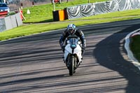 Oulton-Park-20th-March-2020;PJ-Motorsport-Photography-2020;anglesey;brands-hatch;cadwell-park;croft;donington-park;enduro-digital-images;event-digital-images;eventdigitalimages;mallory;no-limits;oulton-park;peter-wileman-photography;racing-digital-images;silverstone;snetterton;trackday-digital-images;trackday-photos;vmcc-banbury-run;welsh-2-day-enduro